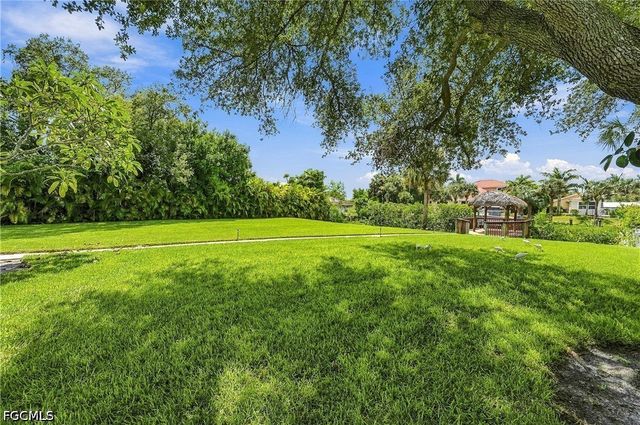 3778 Hidden Acres CIR S, North Fort Myers, FL 33903
