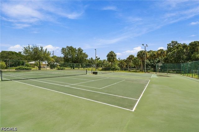 3778 Hidden Acres CIR S, North Fort Myers, FL 33903
