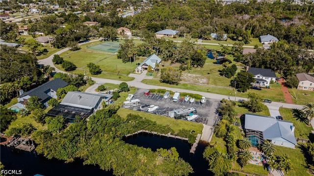 3778 Hidden Acres CIR S, North Fort Myers, FL 33903
