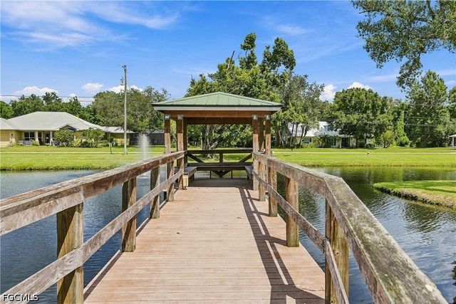 3778 Hidden Acres CIR S, North Fort Myers, FL 33903