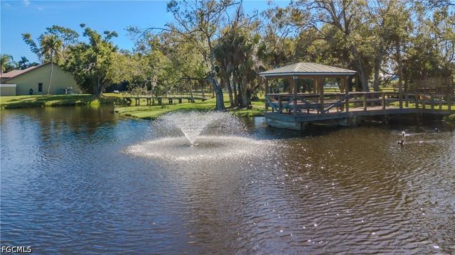 3778 Hidden Acres CIR S, North Fort Myers, FL 33903