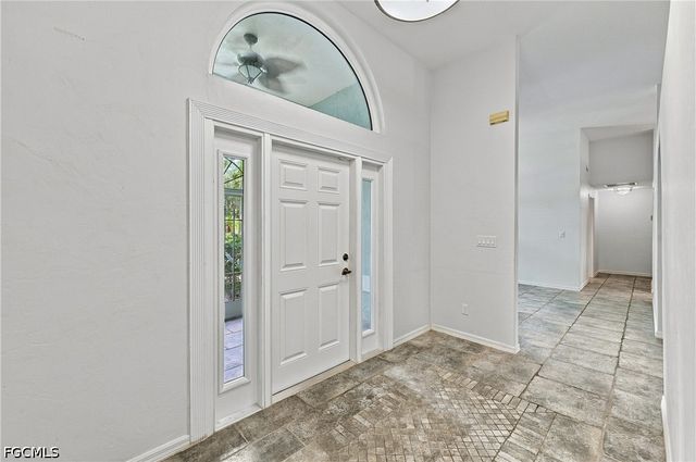 3778 Hidden Acres CIR S, North Fort Myers, FL 33903