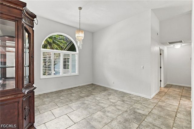3778 Hidden Acres CIR S, North Fort Myers, FL 33903