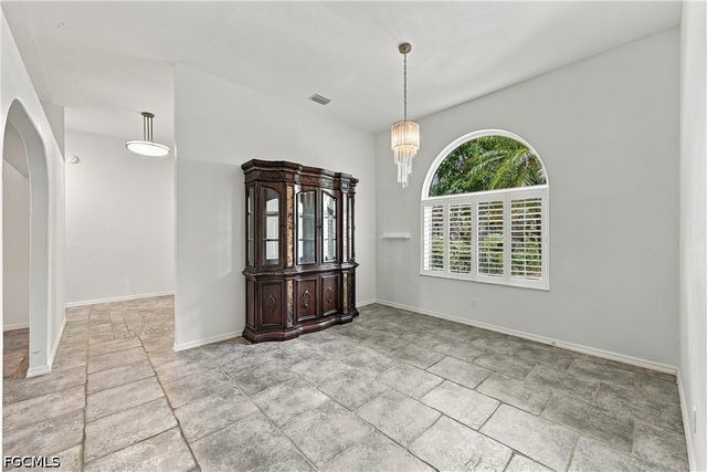 3778 Hidden Acres CIR S, North Fort Myers, FL 33903