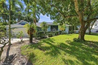 3778 Hidden Acres CIR S, North Fort Myers, FL 33903