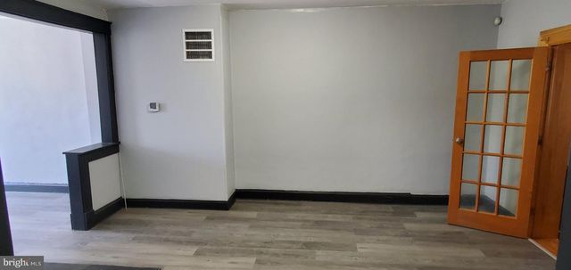 4213 BERGER AVE, Baltimore, MD 21206