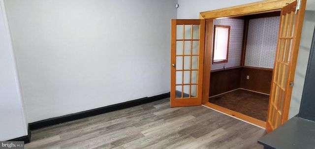 4213 BERGER AVE, Baltimore, MD 21206
