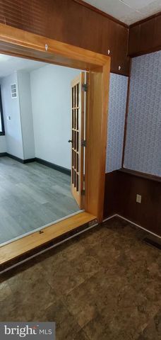 4213 BERGER AVE, Baltimore, MD 21206