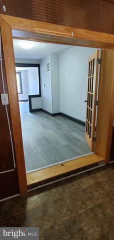 4213 BERGER AVE, Baltimore, MD 21206