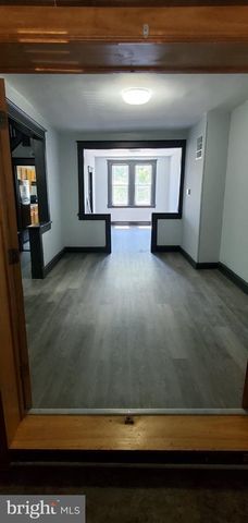 4213 BERGER AVE, Baltimore, MD 21206