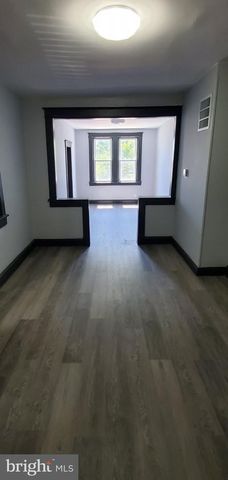 4213 BERGER AVE, Baltimore, MD 21206