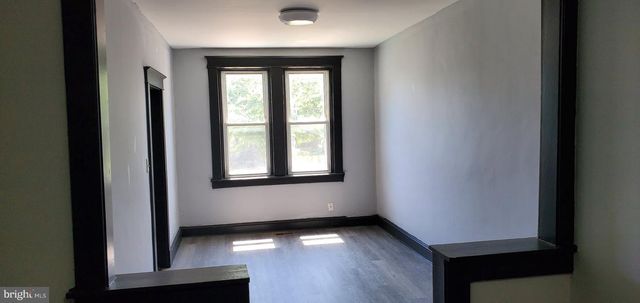4213 BERGER AVE, Baltimore, MD 21206