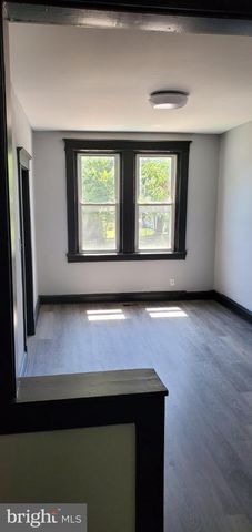 4213 BERGER AVE, Baltimore, MD 21206