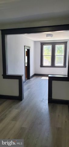 4213 BERGER AVE, Baltimore, MD 21206