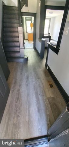 4213 BERGER AVE, Baltimore, MD 21206