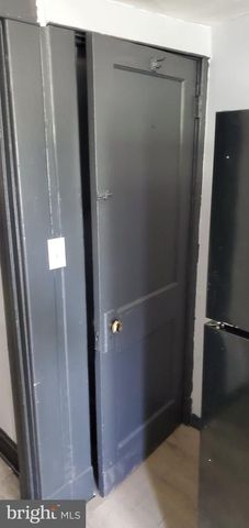 4213 BERGER AVE, Baltimore, MD 21206