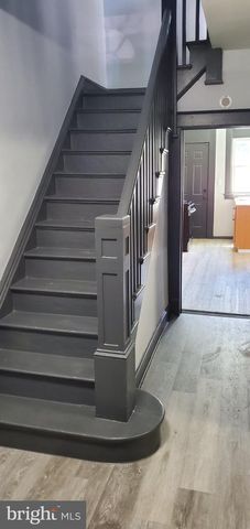 4213 BERGER AVE, Baltimore, MD 21206