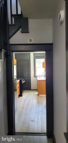 4213 BERGER AVE, Baltimore, MD 21206