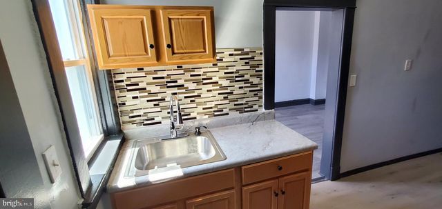 4213 BERGER AVE, Baltimore, MD 21206