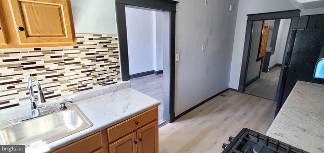 4213 BERGER AVE, Baltimore, MD 21206