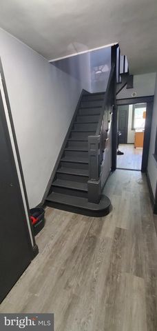 4213 BERGER AVE, Baltimore, MD 21206