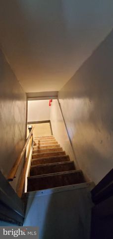 4213 BERGER AVE, Baltimore, MD 21206