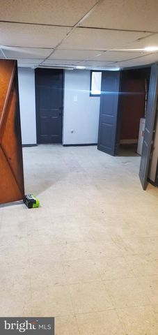 4213 BERGER AVE, Baltimore, MD 21206