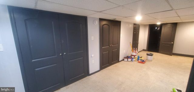 4213 BERGER AVE, Baltimore, MD 21206