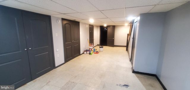 4213 BERGER AVE, Baltimore, MD 21206