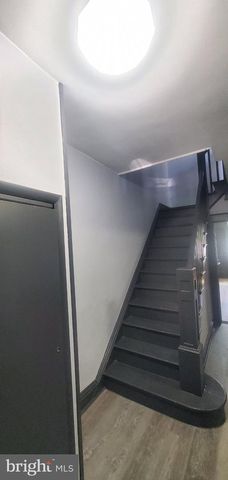 4213 BERGER AVE, Baltimore, MD 21206