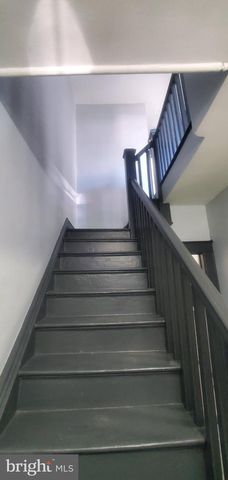 4213 BERGER AVE, Baltimore, MD 21206
