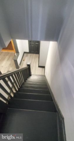 4213 BERGER AVE, Baltimore, MD 21206