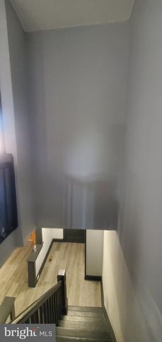 4213 BERGER AVE, Baltimore, MD 21206