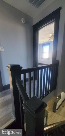 4213 BERGER AVE, Baltimore, MD 21206