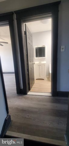 4213 BERGER AVE, Baltimore, MD 21206