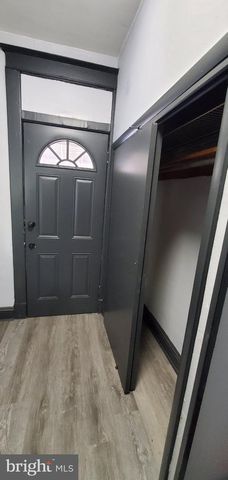 4213 BERGER AVE, Baltimore, MD 21206