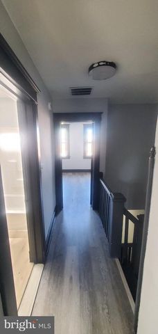 4213 BERGER AVE, Baltimore, MD 21206