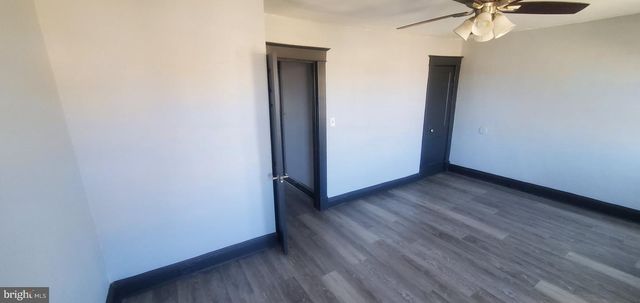 4213 BERGER AVE, Baltimore, MD 21206