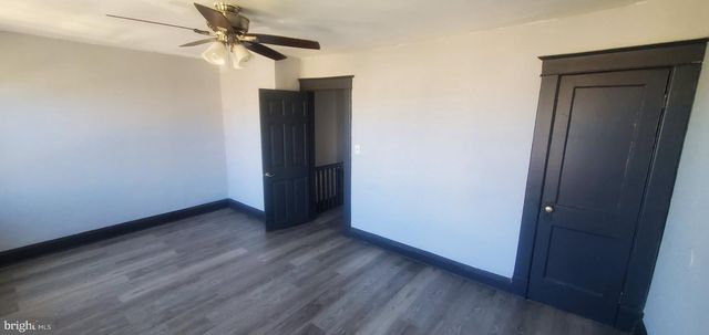 4213 BERGER AVE, Baltimore, MD 21206