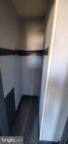 4213 BERGER AVE, Baltimore, MD 21206