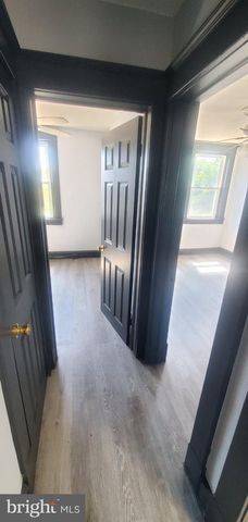 4213 BERGER AVE, Baltimore, MD 21206