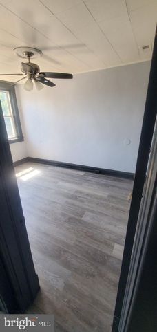 4213 BERGER AVE, Baltimore, MD 21206