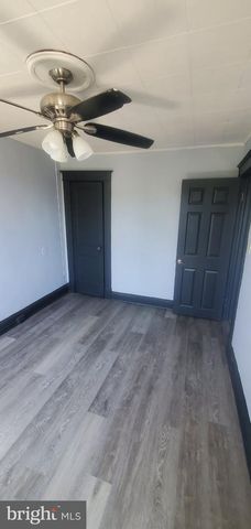 4213 BERGER AVE, Baltimore, MD 21206