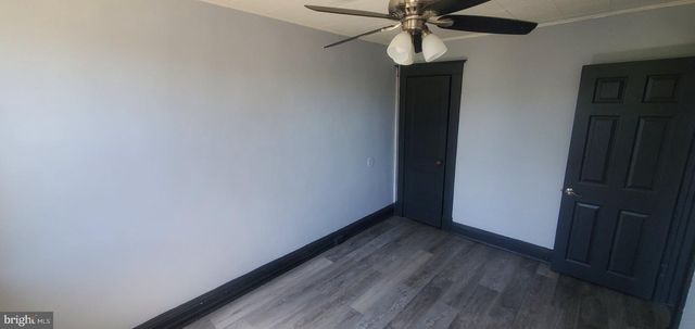 4213 BERGER AVE, Baltimore, MD 21206
