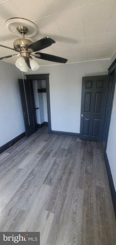 4213 BERGER AVE, Baltimore, MD 21206