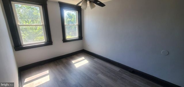 4213 BERGER AVE, Baltimore, MD 21206