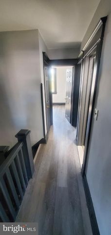 4213 BERGER AVE, Baltimore, MD 21206