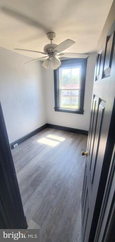 4213 BERGER AVE, Baltimore, MD 21206