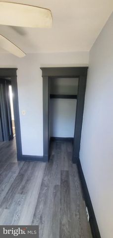 4213 BERGER AVE, Baltimore, MD 21206