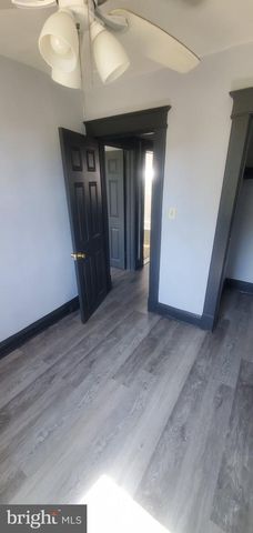 4213 BERGER AVE, Baltimore, MD 21206
